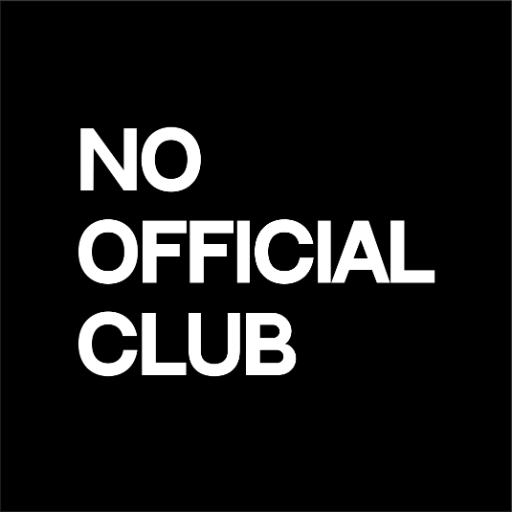 NO OFFICIAL CLUB
